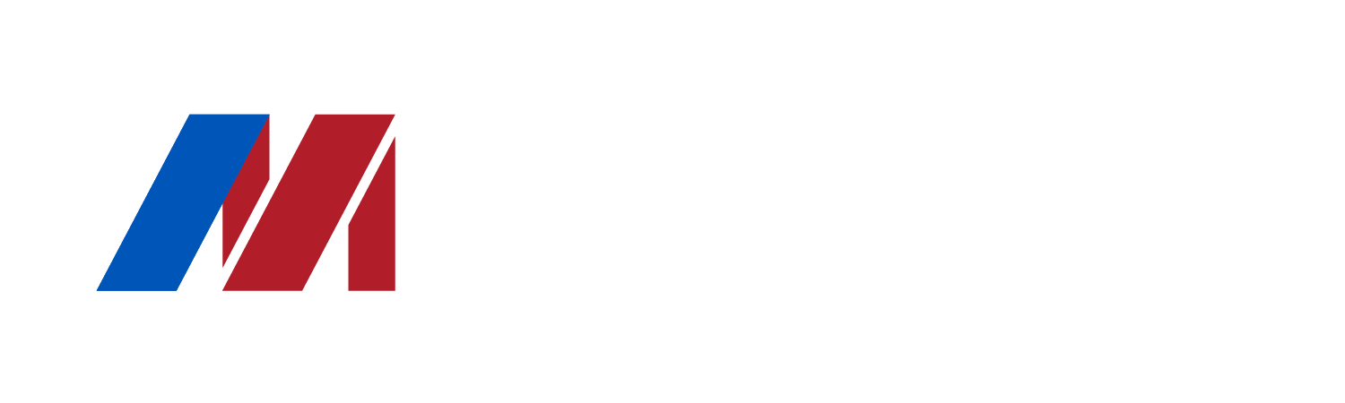 matthewsfleetsolutions.com